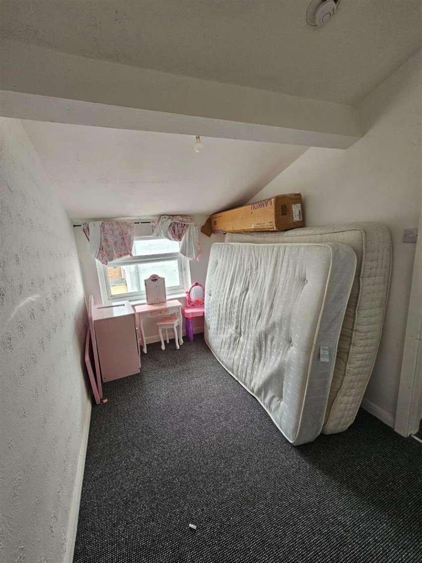 Images for Willingham Street, Grimsby