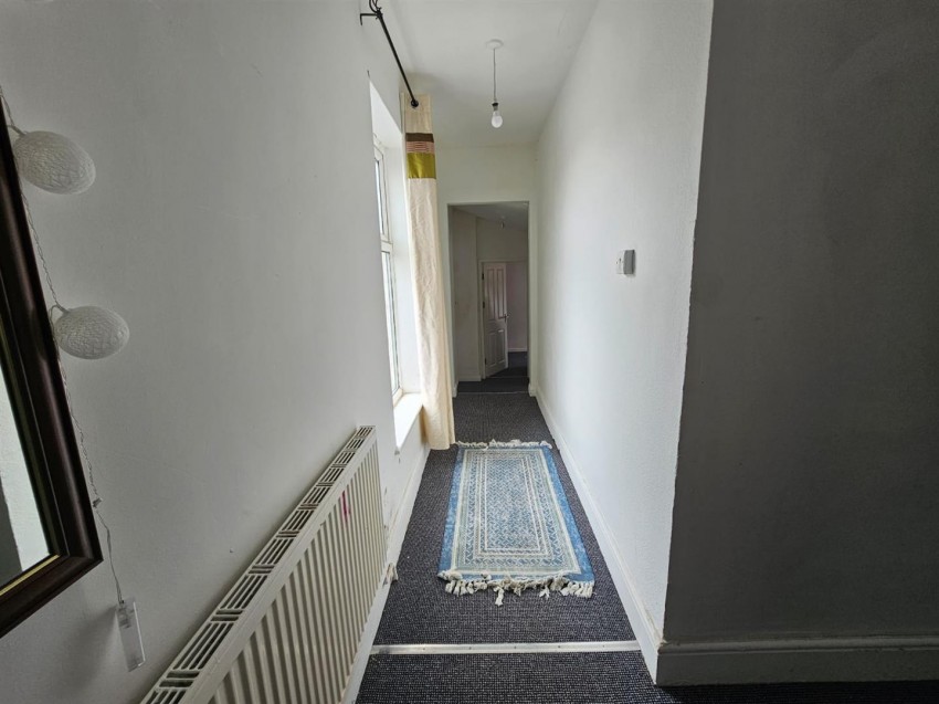 Images for Willingham Street, Grimsby