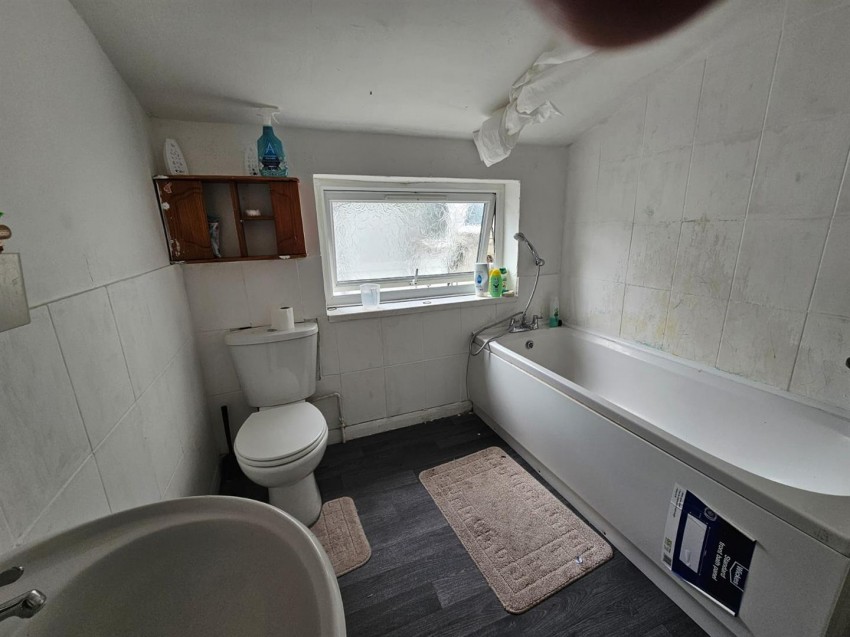 Images for Willingham Street, Grimsby