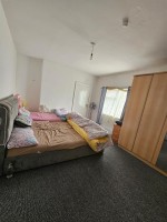 Images for Willingham Street, Grimsby