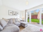 Images for Ashlands Drive, Woodville, Swadlincote
