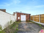 Images for Arthur Street, Horninglow, Burton-on-Trent