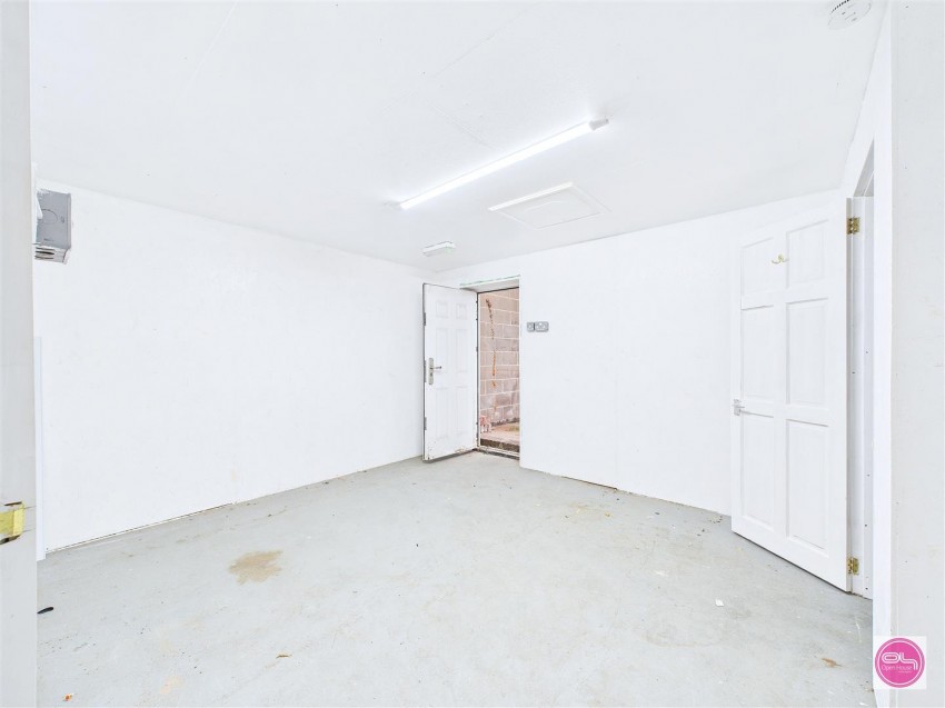 Images for Arthur Street, Horninglow, Burton-on-Trent