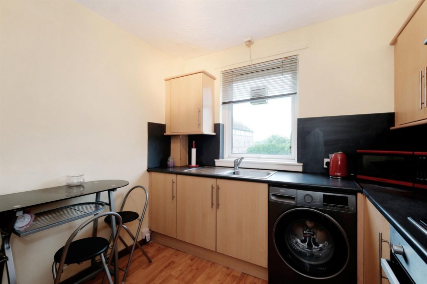 Images for Gardner Drive, Aberdeen