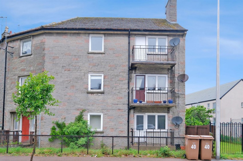 Images for Gardner Drive, Aberdeen