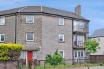 Images for Gardner Drive, Aberdeen