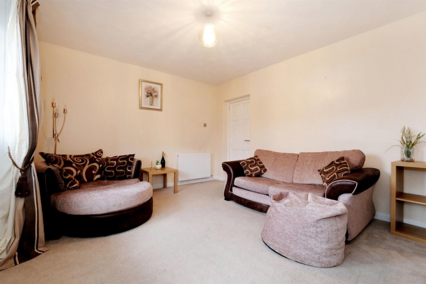 Images for Gardner Drive, Aberdeen