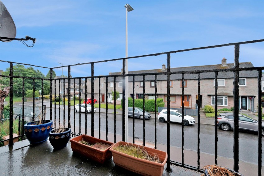 Images for Gardner Drive, Aberdeen