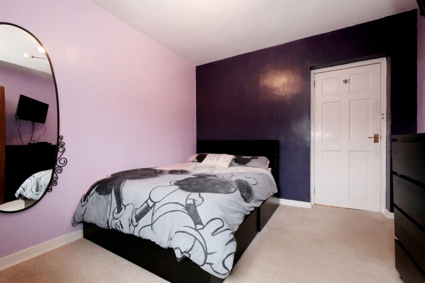 Images for Gardner Drive, Aberdeen