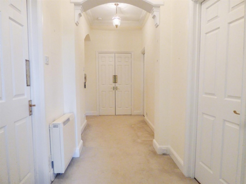 Images for Hutton Court, Rayleigh Road, Brentwood, Hutton