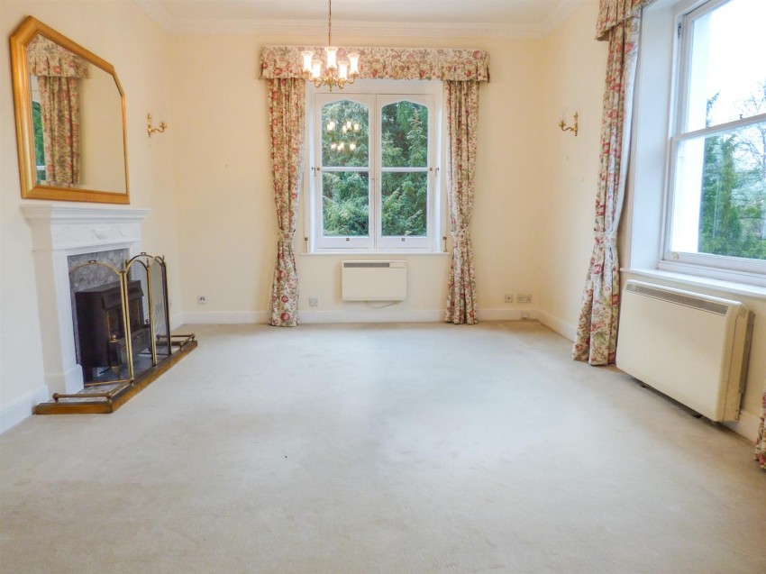 Images for Hutton Court, Rayleigh Road, Brentwood, Hutton