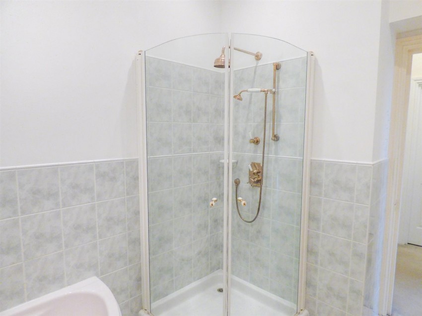 Images for Rayleigh Road, Brentwood, Hutton