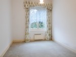 Images for Rayleigh Road, Brentwood, Hutton