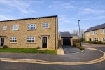 Images for Ryemoor Lane, Skipton