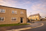 Images for Ryemoor Lane, Skipton