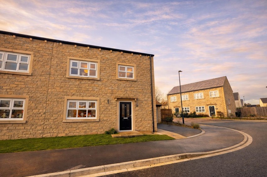 Images for Ryemoor Lane, Skipton