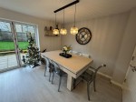 Images for Ryemoor Lane, Skipton