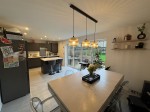 Images for Ryemoor Lane, Skipton
