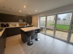 Images for Ryemoor Lane, Skipton