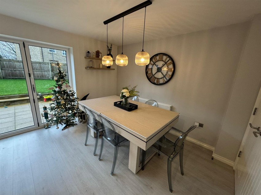 Images for Ryemoor Lane, Skipton