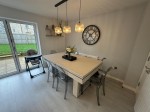Images for Ryemoor Lane, Skipton