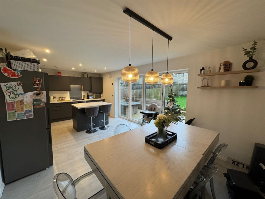 Images for Ryemoor Lane, Skipton