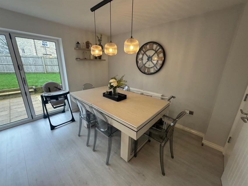 Images for Ryemoor Lane, Skipton