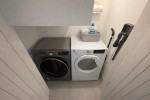 Images for Ryemoor Lane, Skipton