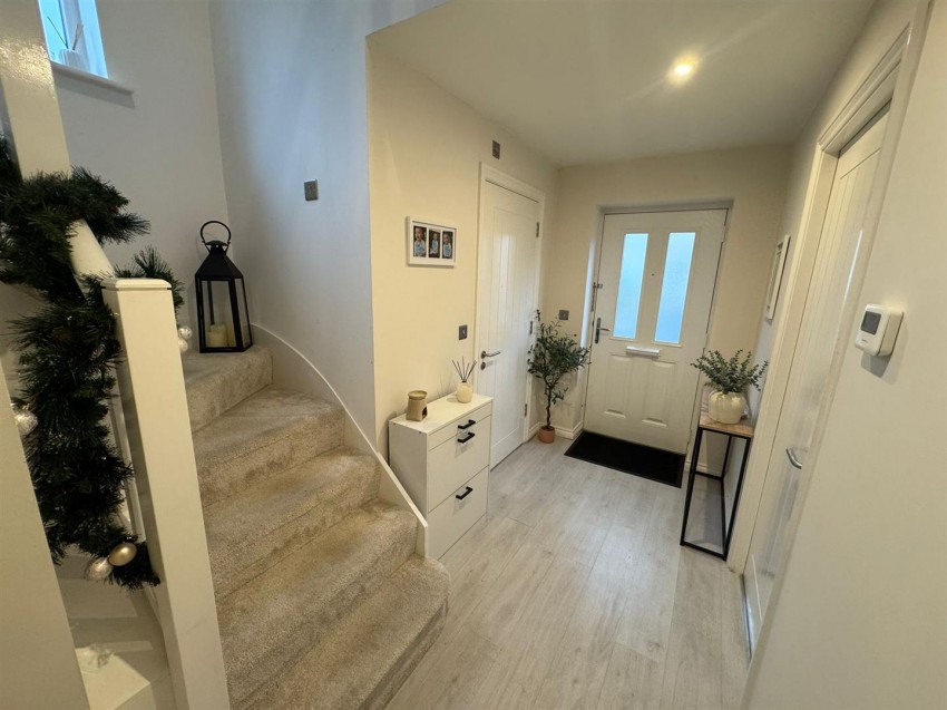 Images for Ryemoor Lane, Skipton