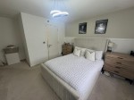 Images for Ryemoor Lane, Skipton