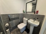 Images for Ryemoor Lane, Skipton