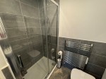 Images for Ryemoor Lane, Skipton