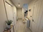Images for Ryemoor Lane, Skipton