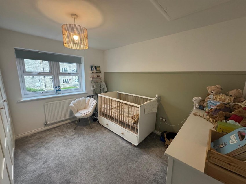 Images for Ryemoor Lane, Skipton