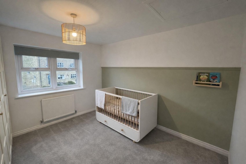 Images for Ryemoor Lane, Skipton