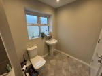 Images for Ryemoor Lane, Skipton