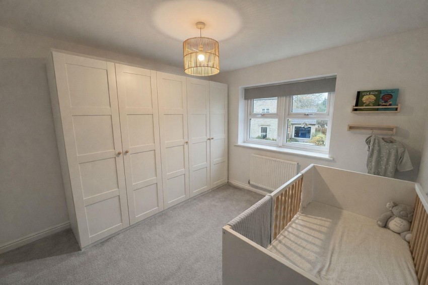 Images for Ryemoor Lane, Skipton