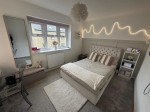 Images for Ryemoor Lane, Skipton