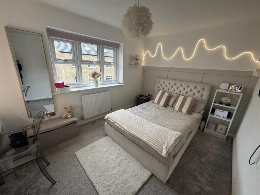 Images for Ryemoor Lane, Skipton
