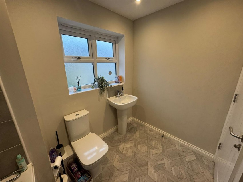 Images for Ryemoor Lane, Skipton