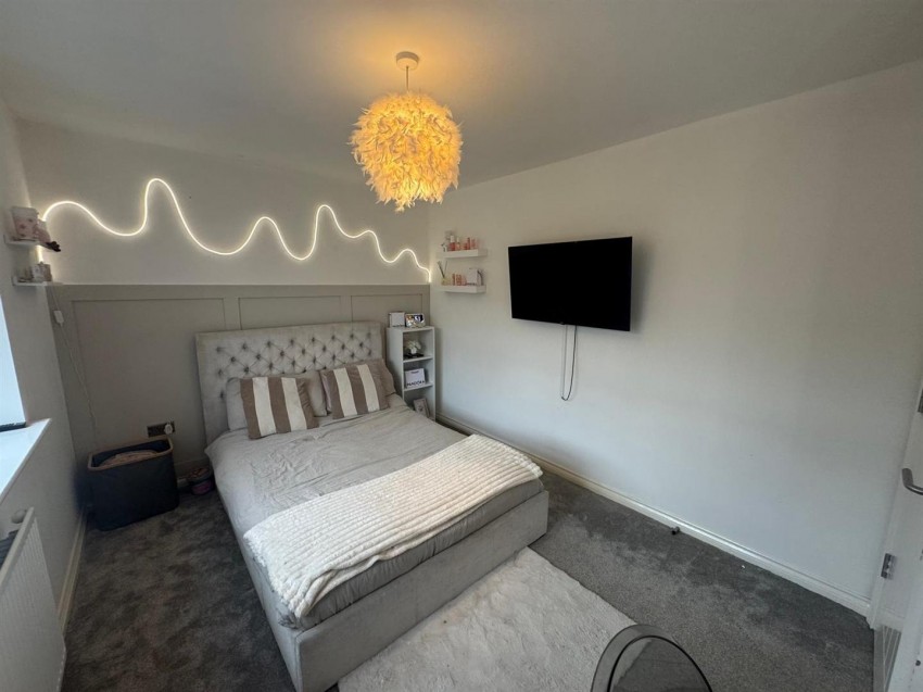 Images for Ryemoor Lane, Skipton