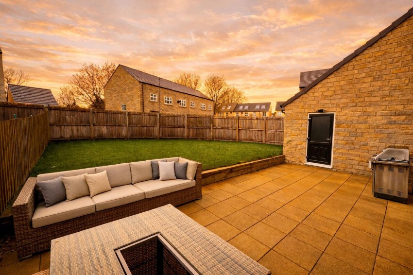 Images for Ryemoor Lane, Skipton