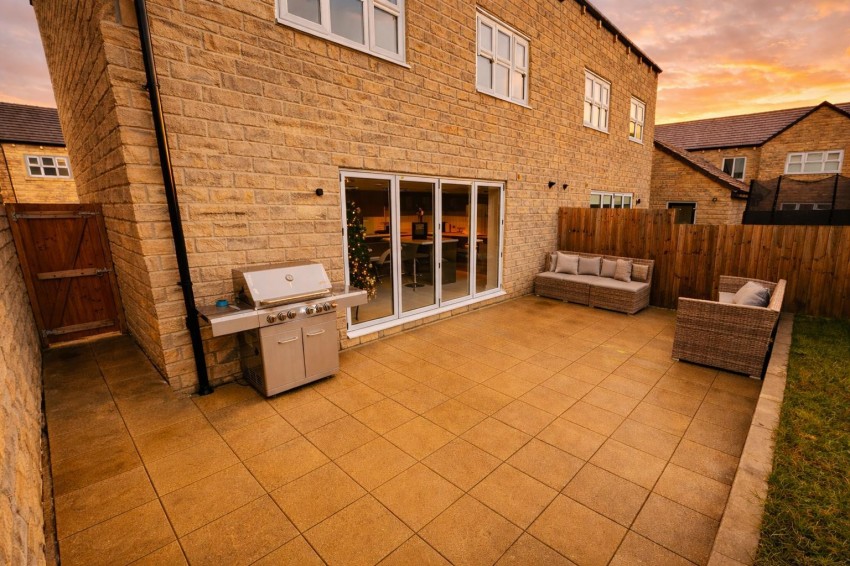 Images for Ryemoor Lane, Skipton