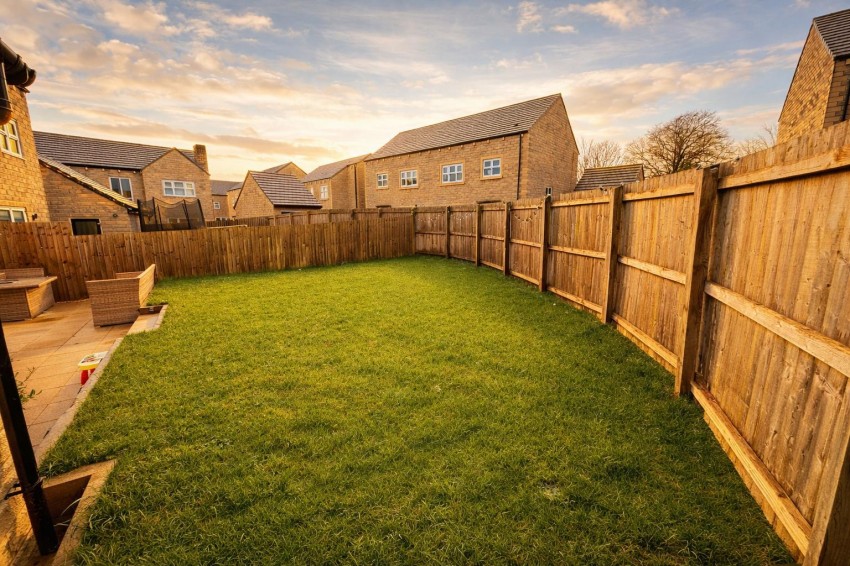 Images for Ryemoor Lane, Skipton