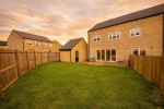 Images for Ryemoor Lane, Skipton