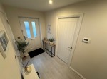 Images for Ryemoor Lane, Skipton