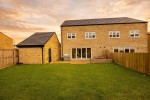 Images for Ryemoor Lane, Skipton