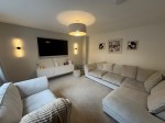 Images for Ryemoor Lane, Skipton