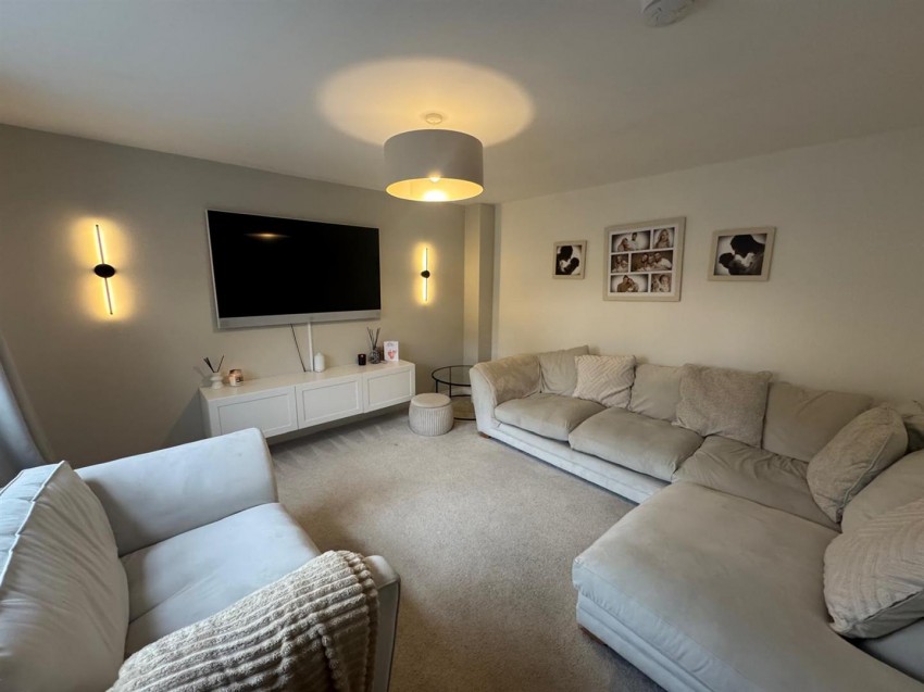 Images for Ryemoor Lane, Skipton