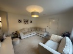 Images for Ryemoor Lane, Skipton